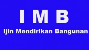 pengertian-IMB